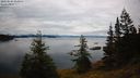./images/quadra/bluff/20210606/bluff20210606_051000M.jpg