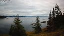./images/quadra/bluff/20210606/bluff20210606_051500M.jpg