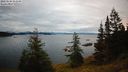 ./images/quadra/bluff/20210606/bluff20210606_052000M.jpg