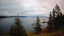 ./images/quadra/bluff/20210606/bluff20210606_052500M.jpg