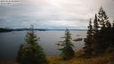 ./images/quadra/bluff/20210606/bluff20210606_053500M.jpg