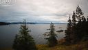 ./images/quadra/bluff/20210606/bluff20210606_054000M.jpg