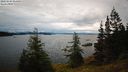 ./images/quadra/bluff/20210606/bluff20210606_054500M.jpg