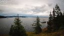 ./images/quadra/bluff/20210606/bluff20210606_055000M.jpg