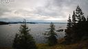 ./images/quadra/bluff/20210606/bluff20210606_055500M.jpg