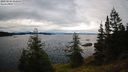 ./images/quadra/bluff/20210606/bluff20210606_060000M.jpg