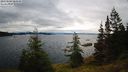 ./images/quadra/bluff/20210606/bluff20210606_060500M.jpg
