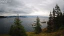 ./images/quadra/bluff/20210606/bluff20210606_061000M.jpg