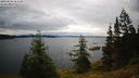 ./images/quadra/bluff/20210606/bluff20210606_061500M.jpg