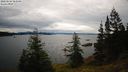 ./images/quadra/bluff/20210606/bluff20210606_062000M.jpg