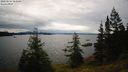 ./images/quadra/bluff/20210606/bluff20210606_062500M.jpg
