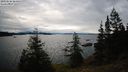 ./images/quadra/bluff/20210606/bluff20210606_063500M.jpg