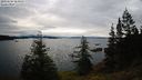 ./images/quadra/bluff/20210606/bluff20210606_064000M.jpg