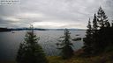 ./images/quadra/bluff/20210606/bluff20210606_064500M.jpg