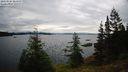 ./images/quadra/bluff/20210606/bluff20210606_065000M.jpg