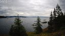 ./images/quadra/bluff/20210606/bluff20210606_065500M.jpg