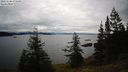 ./images/quadra/bluff/20210606/bluff20210606_070500M.jpg