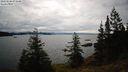 ./images/quadra/bluff/20210606/bluff20210606_071000M.jpg