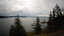 ./images/quadra/bluff/20210606/bluff20210606_071500M.jpg