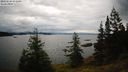 ./images/quadra/bluff/20210606/bluff20210606_072000M.jpg