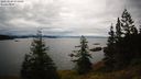 ./images/quadra/bluff/20210606/bluff20210606_072500M.jpg
