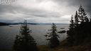 ./images/quadra/bluff/20210606/bluff20210606_073500M.jpg