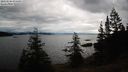 ./images/quadra/bluff/20210606/bluff20210606_074000M.jpg