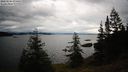 ./images/quadra/bluff/20210606/bluff20210606_074500M.jpg
