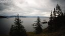 ./images/quadra/bluff/20210606/bluff20210606_075000M.jpg