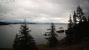 ./images/quadra/bluff/20210606/bluff20210606_075500M.jpg
