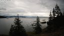 ./images/quadra/bluff/20210606/bluff20210606_080000M.jpg