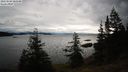 ./images/quadra/bluff/20210606/bluff20210606_080500M.jpg