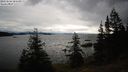 ./images/quadra/bluff/20210606/bluff20210606_081000M.jpg