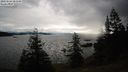 ./images/quadra/bluff/20210606/bluff20210606_081501M.jpg