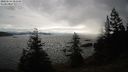 ./images/quadra/bluff/20210606/bluff20210606_082001M.jpg