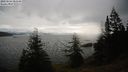 ./images/quadra/bluff/20210606/bluff20210606_082501M.jpg