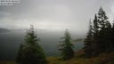 ./images/quadra/bluff/20210606/bluff20210606_083500M.jpg