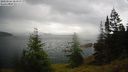 ./images/quadra/bluff/20210606/bluff20210606_084000M.jpg