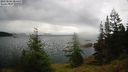 ./images/quadra/bluff/20210606/bluff20210606_084500M.jpg