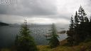 ./images/quadra/bluff/20210606/bluff20210606_085000M.jpg