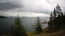 ./images/quadra/bluff/20210606/bluff20210606_085500M.jpg