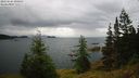 ./images/quadra/bluff/20210606/bluff20210606_090500M.jpg