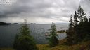 ./images/quadra/bluff/20210606/bluff20210606_091000M.jpg
