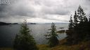 ./images/quadra/bluff/20210606/bluff20210606_091500M.jpg