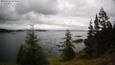 ./images/quadra/bluff/20210606/bluff20210606_092000M.jpg
