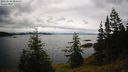 ./images/quadra/bluff/20210606/bluff20210606_092500M.jpg