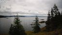 ./images/quadra/bluff/20210606/bluff20210606_093500M.jpg