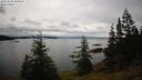 ./images/quadra/bluff/20210606/bluff20210606_094000M.jpg