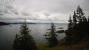 ./images/quadra/bluff/20210606/bluff20210606_094500M.jpg