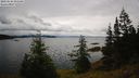 ./images/quadra/bluff/20210606/bluff20210606_095000M.jpg